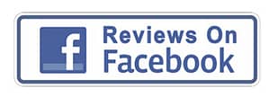 Patient Reviews on FacebookPatient Reviews on Facebook