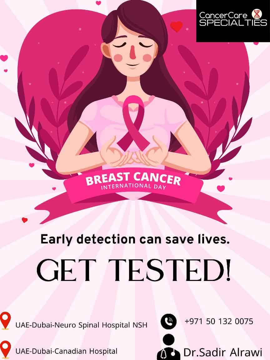 breast-cancer-cancer-care-specialties